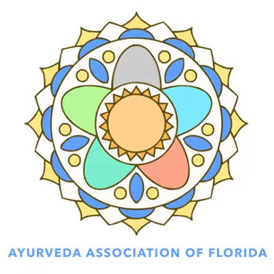 Ayurveda Association of Florida