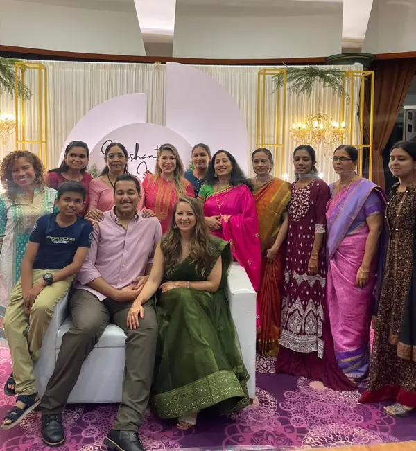 Study Ayurvedic Gurukula