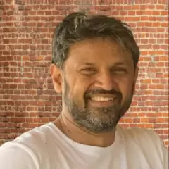 Jigar_Patel