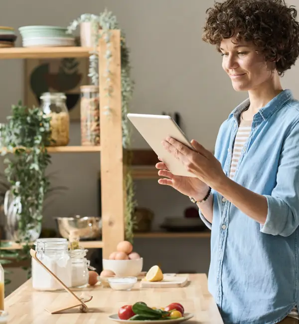 Study Ayurvedic Coach Online Program