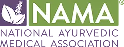 National Ayurvedic Medical Association