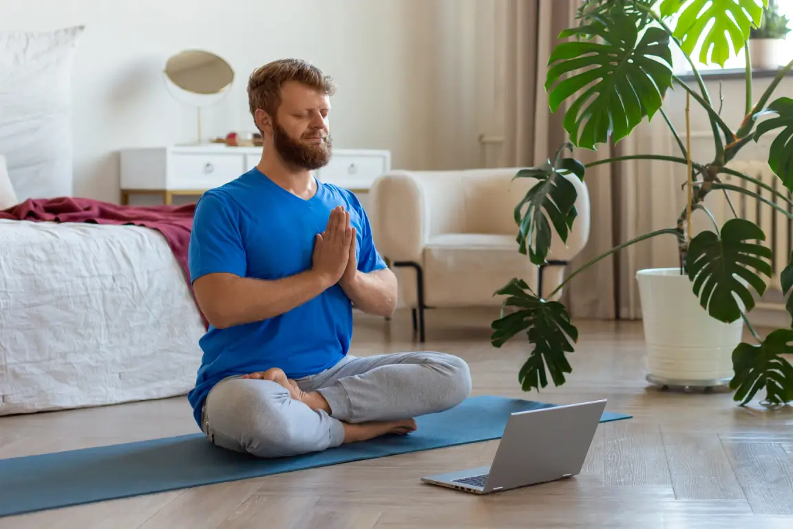 Study Ayurvedic Life Style Online Course