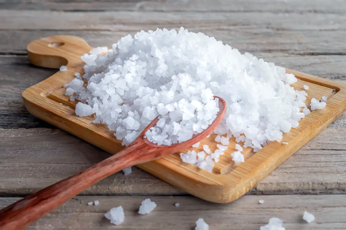 The Schuessler Cell Salt Remedies Online Course