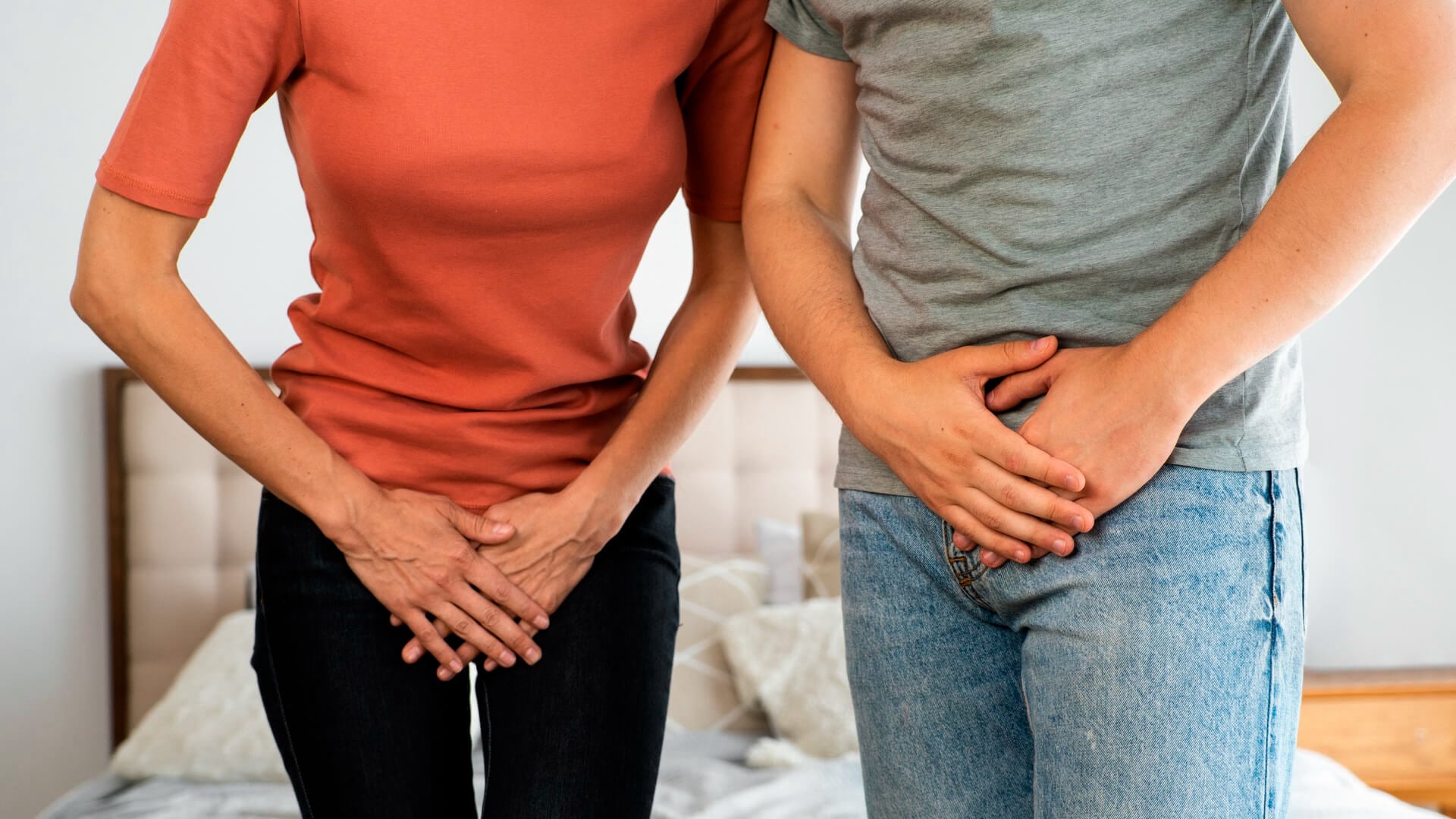 Ayurveda Candida Treatment